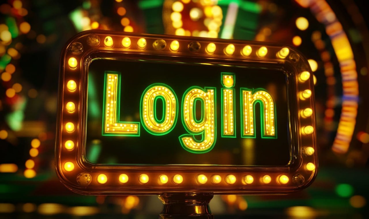 tapwin2024 Game Lobby overview showing all gaming categories for Philippines players