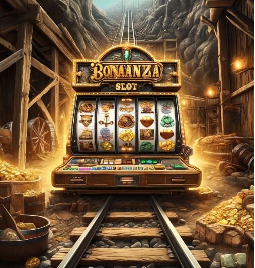 tapwin2024 online bingo lobby showing game rooms for Philippines players