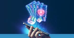tapwin2024 Game Lobby displayed on a smartphone for Philippines mobile users