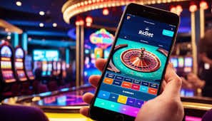tapwin2024 sportsbook section featuring basketball and boxing for Philippines