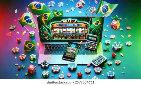 tapwin2024 slot game screen showing online slot reels for Philippines players