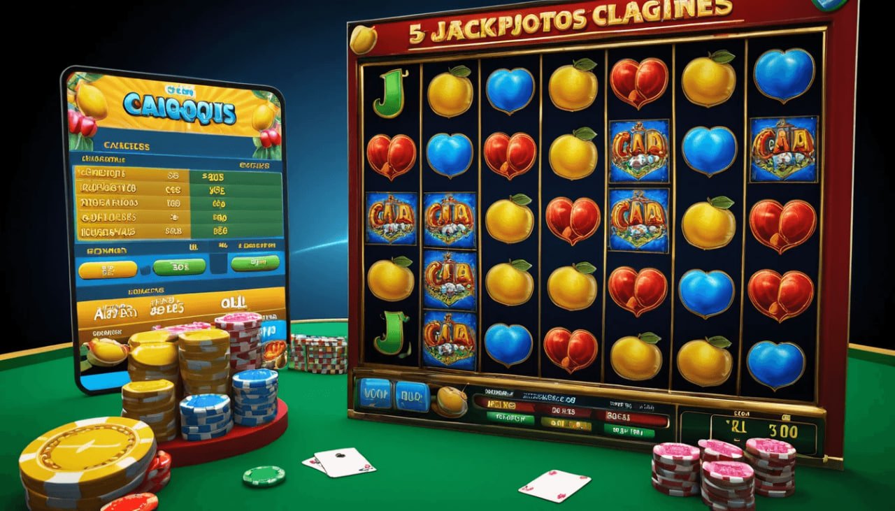 tapwin2024 online gaming platform hero banner for Philippines players