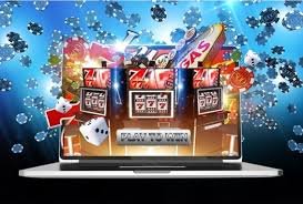 tapwin2024 online gaming platform overview for Philippines players