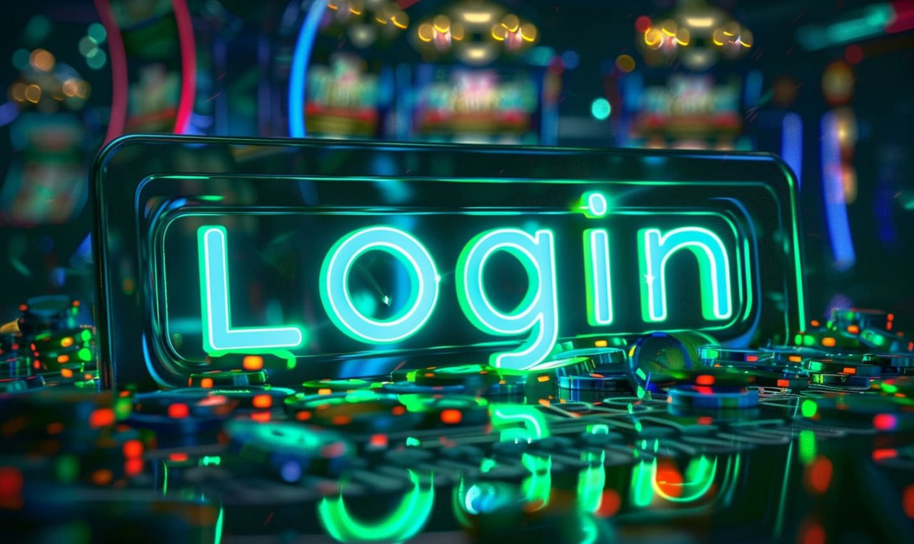 tapwin2024 slot game section showcasing online slot titles for Philippines players